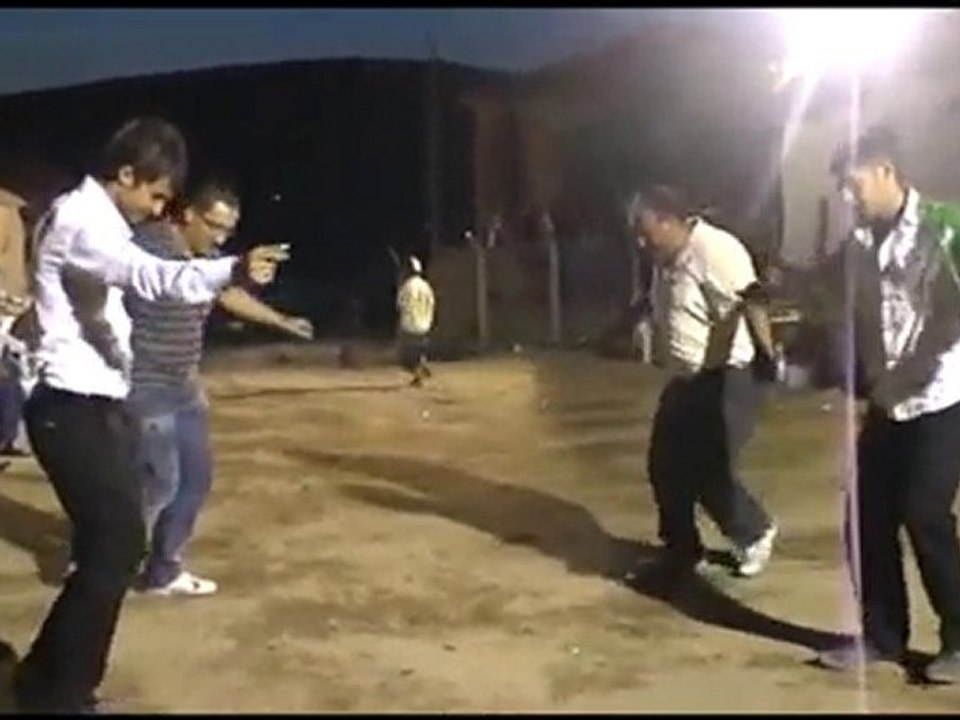 Satılmış Yurdakul Harmandan - Kar Yolla - Birbirlerine