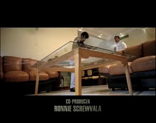 Raajneeti - The Battle Begins  (Dialogue Promo) HQ