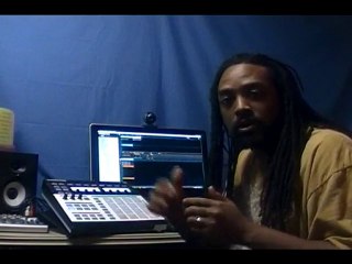 P5audio Billboard Guitar Loops RnB Edition