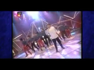 De Buddy's - Non Non Rien N'a Changé - 1998