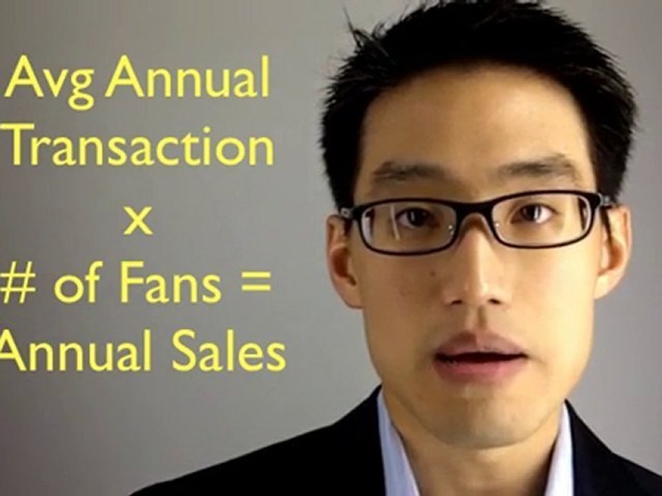 Local Marketing Tips #15 the magic of 1000: how to weather