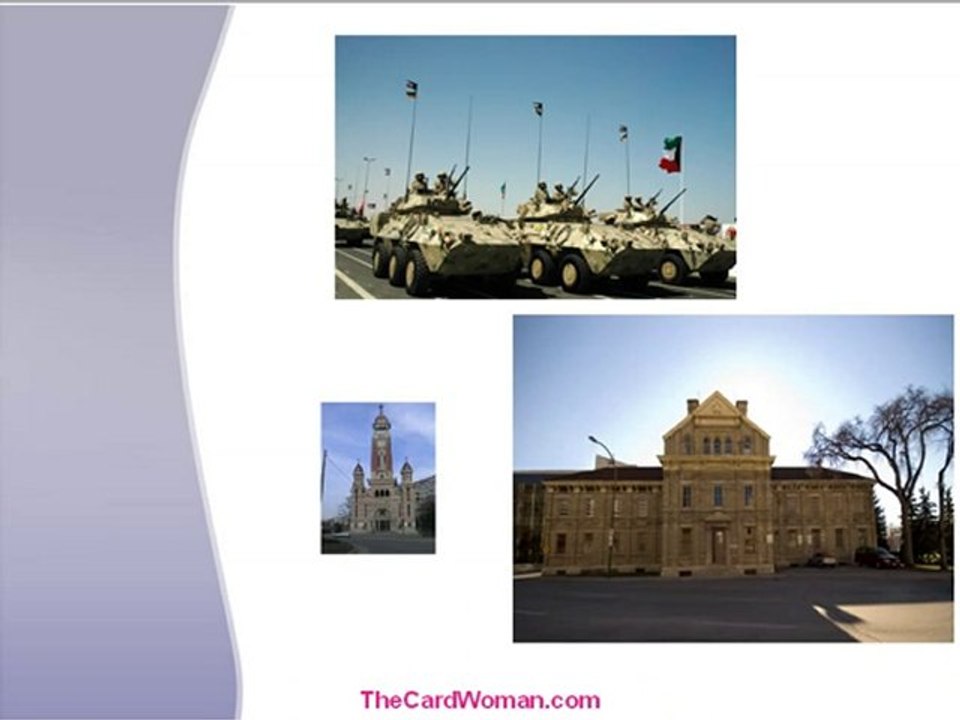 "Network Marketing System", Multi-Level Marketing Business