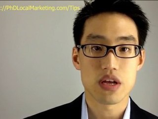 SMT Marketing Tips #9 what's in a name…the difference bet