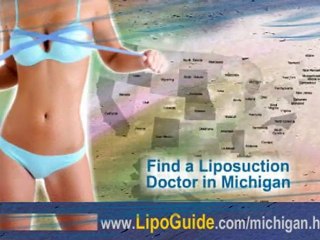 Lipo Michigan