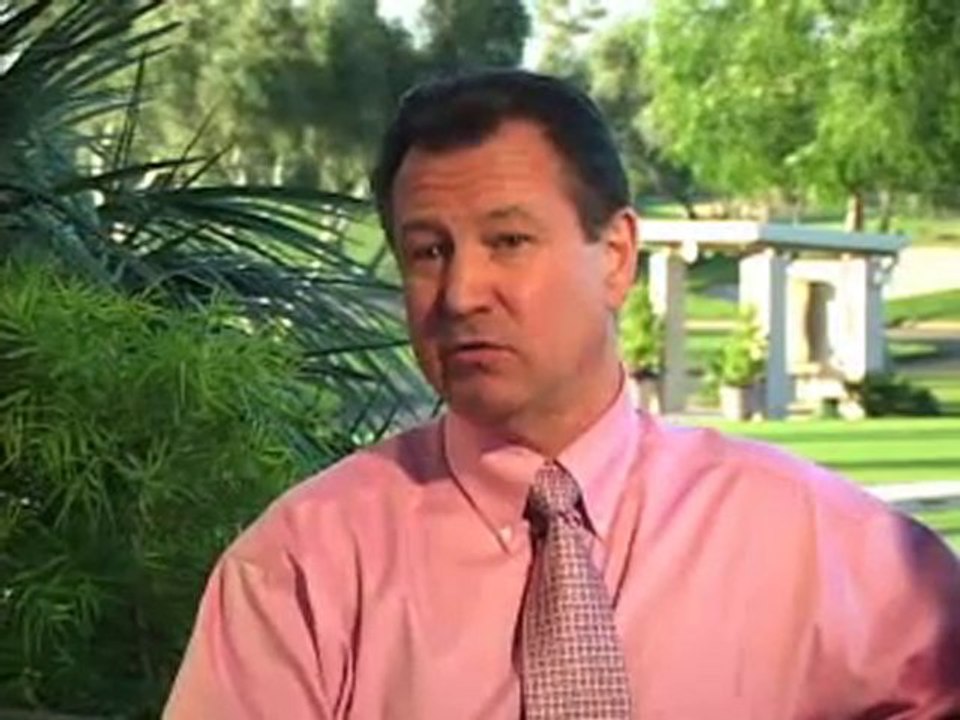 International Franchise Solutions - Buy or Sell A Franchise