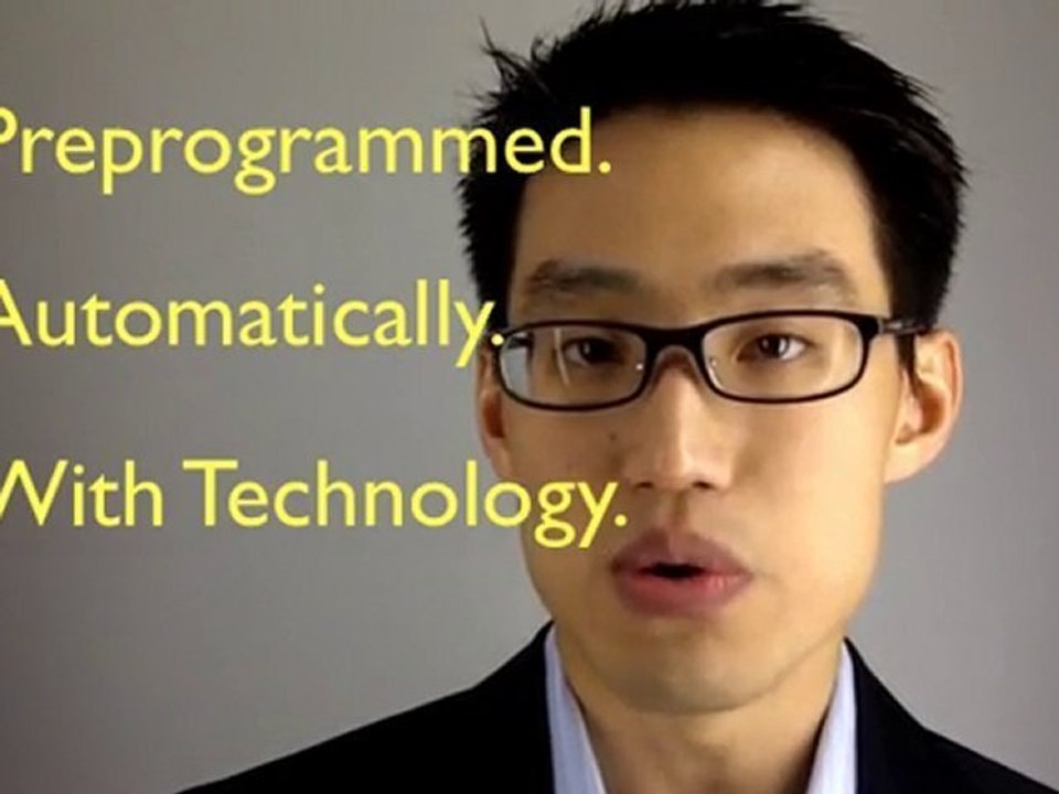 SMT Local Marketing Tip #17 how power is use social media f