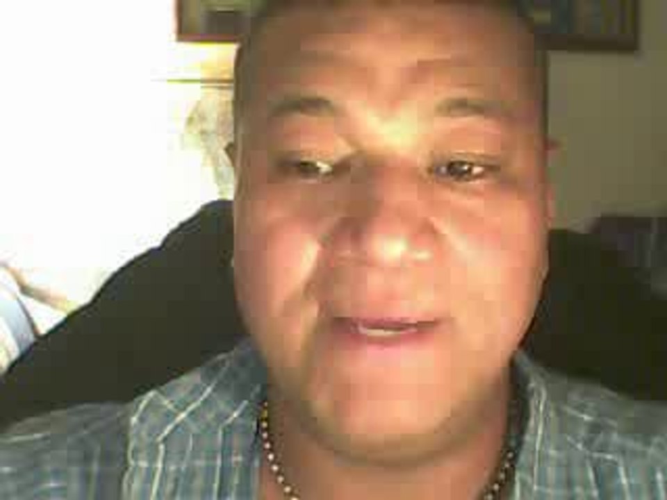 VLoggerHeads Video Site