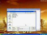 Fix my pc An Easy Windows Vista Registry Repair