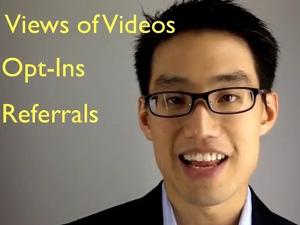 SMT Local Marketing Tips #18 How to track social media resu