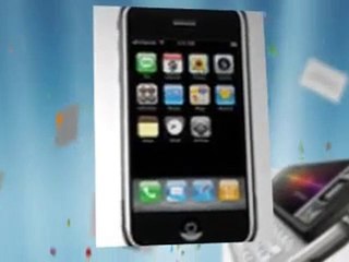 Future Cell Phones With The Best New Features