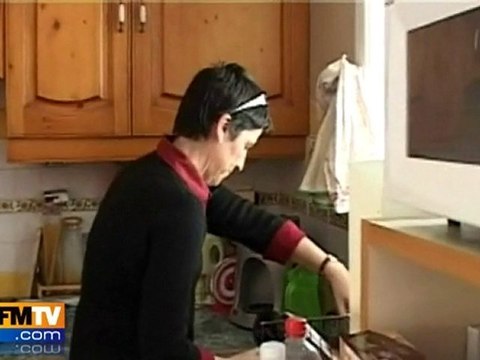 Xynthia : l'Etat rachète les maisons sinistrées