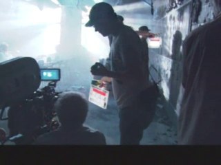 #II - B-Roll #II (English)