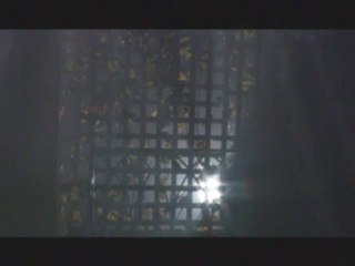 A Nightmare on Elm Street - B-Roll #III