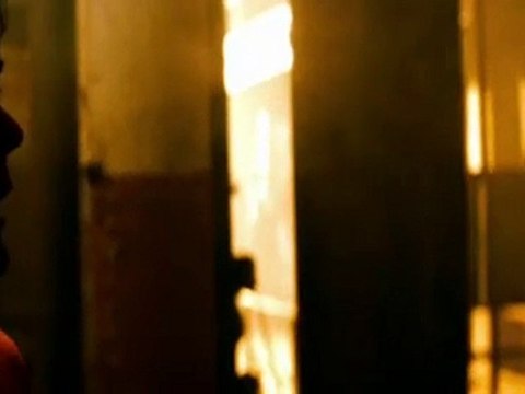 A Nightmare on Elm Street - TV Spot Now Playing II