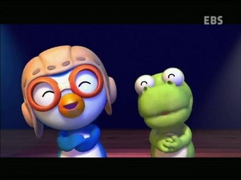 bororo sing .KOR.100212.SDTV.XviD.TOP