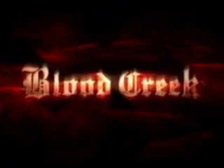 Blood Creek - Red Band Trailer