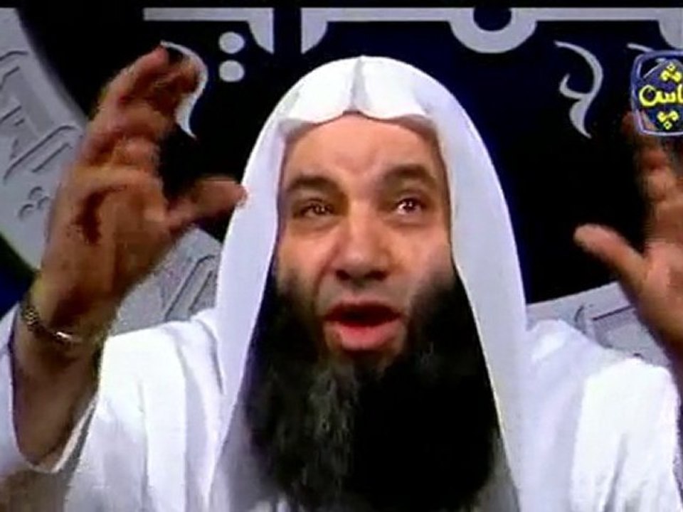 احداث النهاية - الحلقة الأخيرة - جزء 4/3