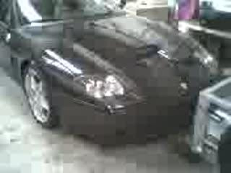 Superamerica 1