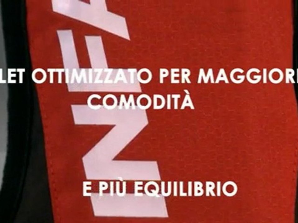 Infaco - News Infaco : F3010 IT