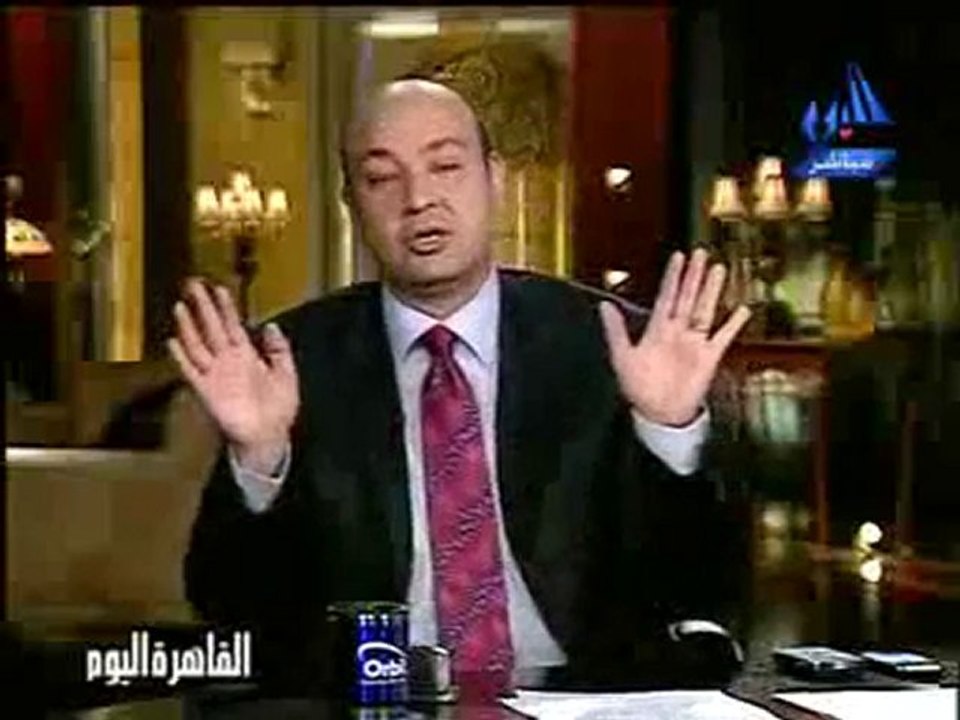 كل هزائم الجزائر انتصارات