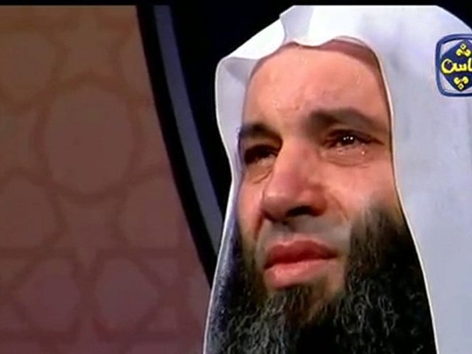 احداث النهاية - الحلقة الأخيرة - جزء 4/2