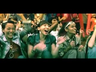 RedChery –Mobile Mail Application