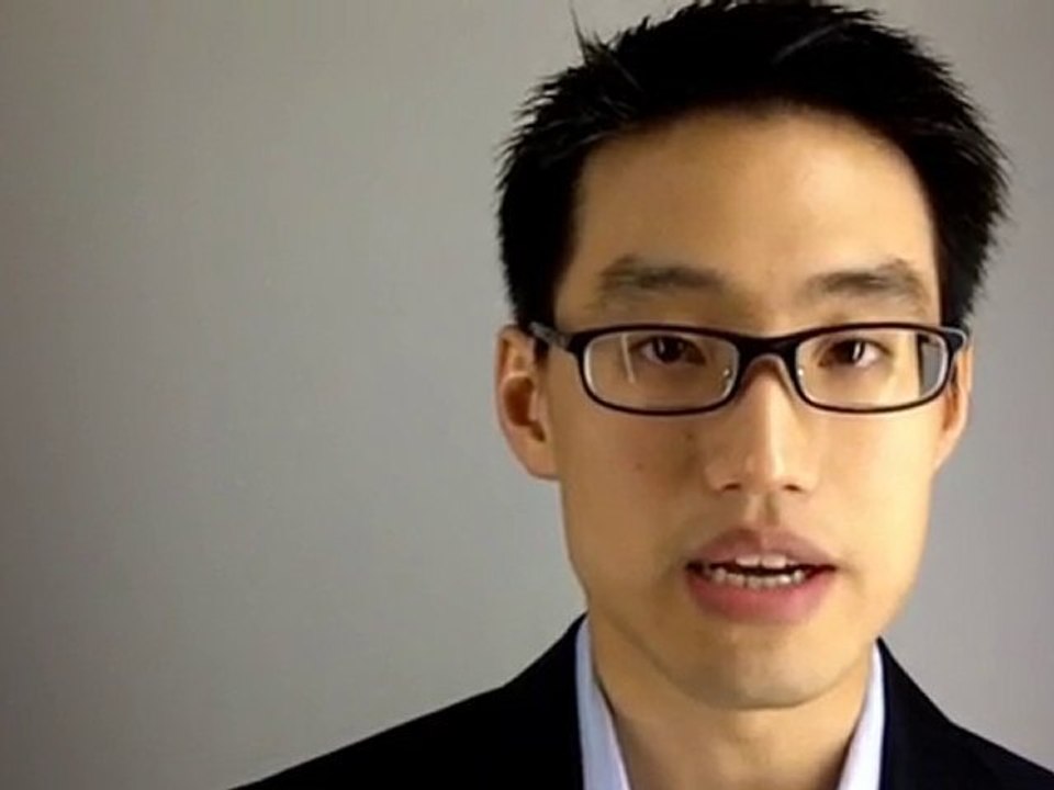 SMT Local Marketing Tips #29 Examples of Testing