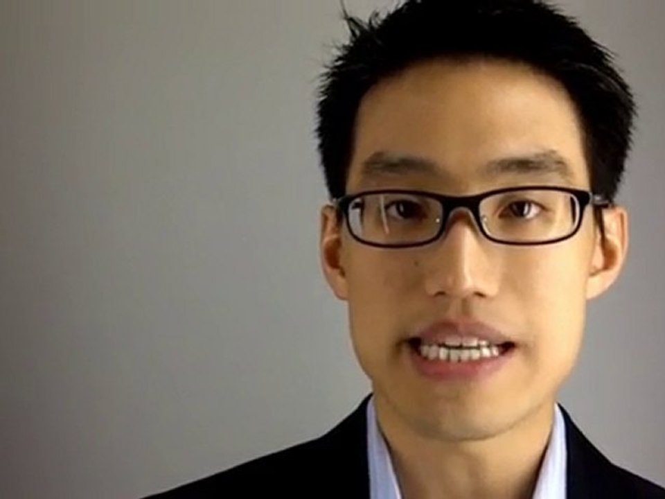 SMT Local Marketing Tips #19 is your video marketing  geeky