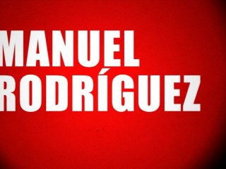 REEL-ÚLTIMOS TRABAJOS