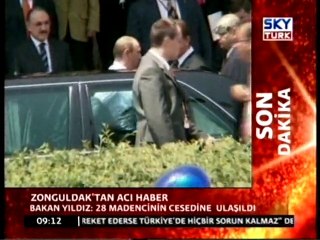 Erdoğan, Putin ile İran’ın nükleer programını görüştü