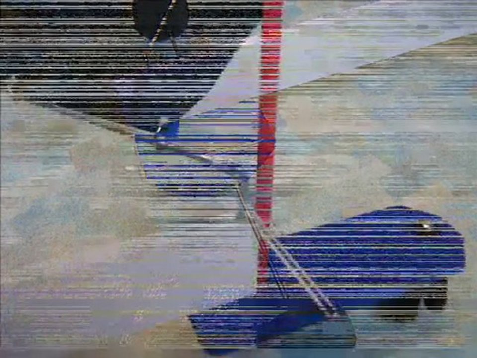 6a_char_a_voile_lucie_faustine_sarah