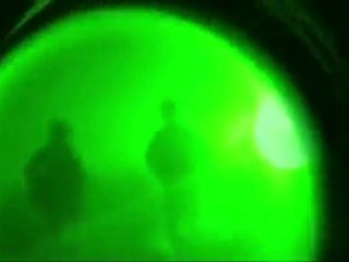 Severe Clear - Press and Review Highlight Reel