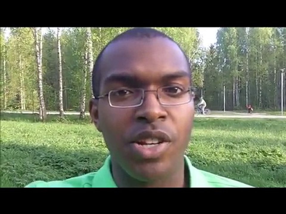 Join Aloe Vera Forever Living Products Bangladesh, Dhaka