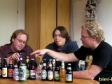 Bier-TV 17: Bier en Politiek SP, D66, VVD, Piraten Partij