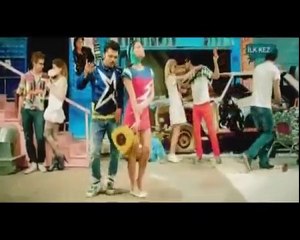 Emir-Şiki Şiki  bitanemsohbet.com