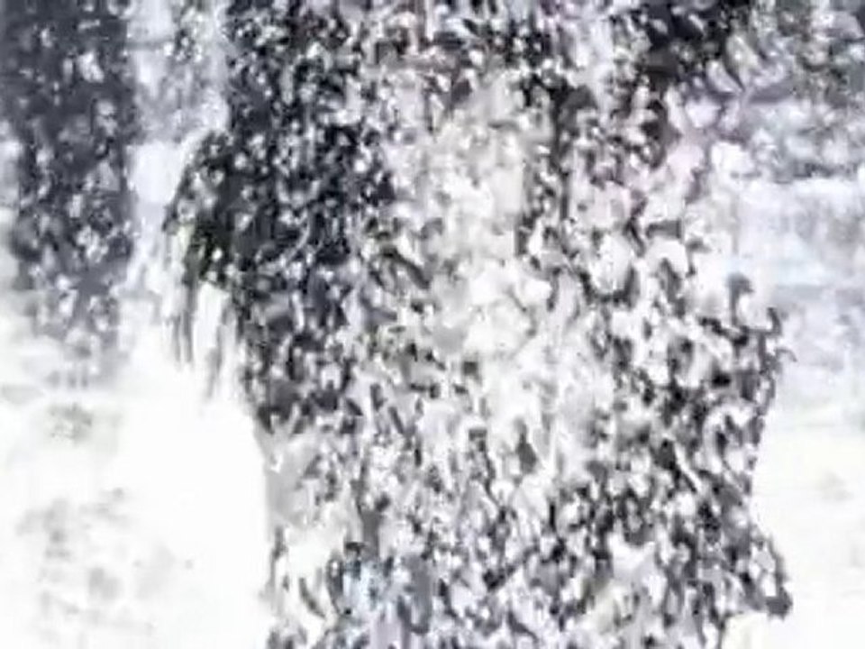 Özlem Tekin-Yatağım boş   bitanemsohbet.com