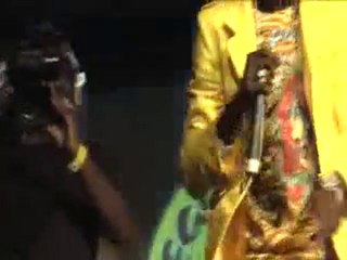 campfire 2009 cdselectaz.com