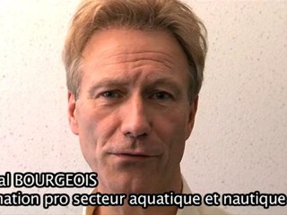 Brevets professionnels