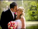 Reno Wedding Planning - Wedding Planning Reno NV