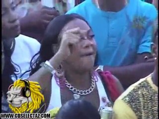 Champions In Action Pt 1 2009 cdselectaz.com