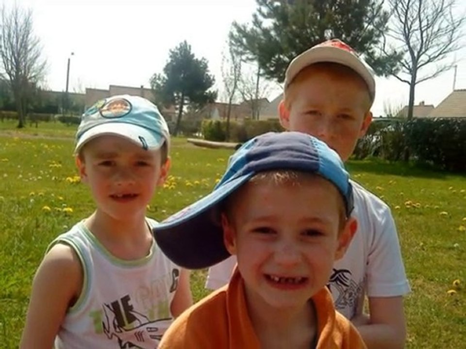 joyeux anniversaire allan