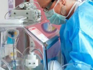 Echipa Isis Medical Center