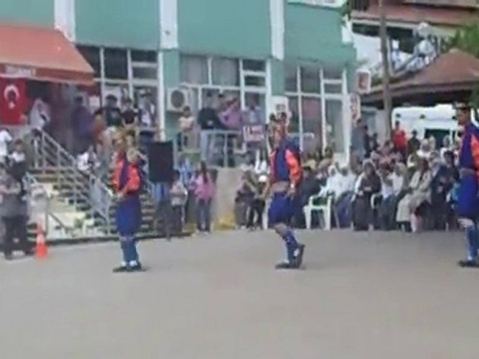 19 MAYIS 2010