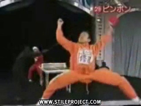 KAÇIRMA KESİN İZLE ▬ ve fazlası için link videonun altndadır