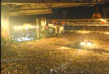 David Bowie &  - All The Young Dudes