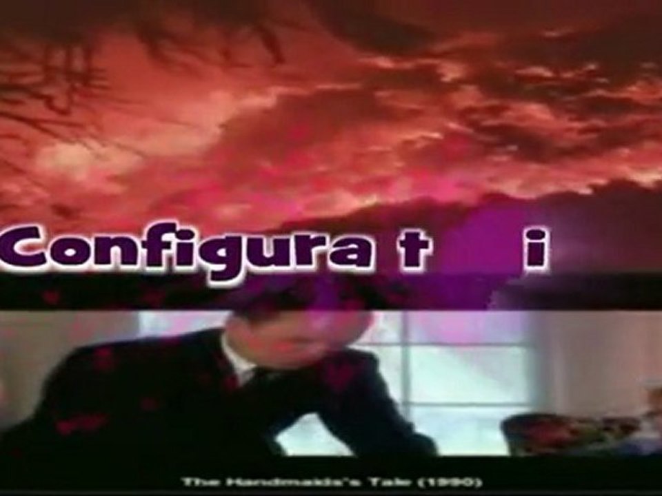 N.A.S.A.  and Joke (the  Black Matter  Part I)