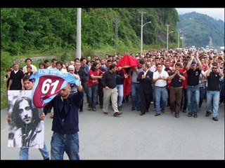 kazım koyuncu asiye