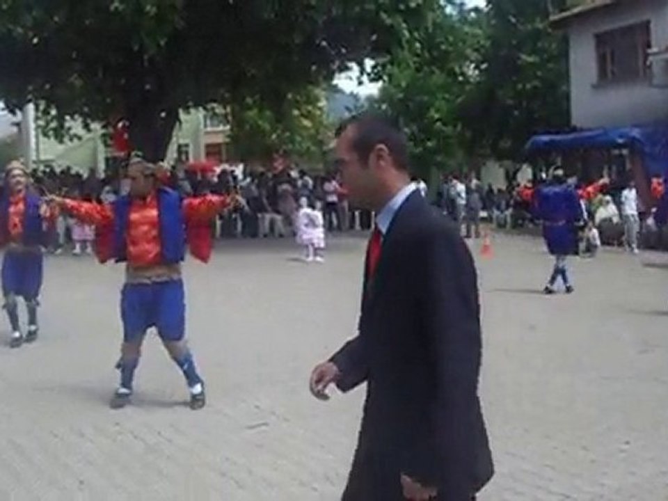 19 MAYIS 2010