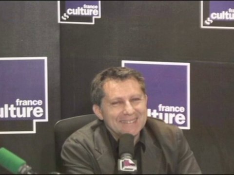 Jacques Levy - Les matins