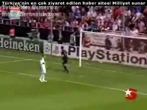 FB ▬ SEVİLLA (ve fazlası için link videonun altında)